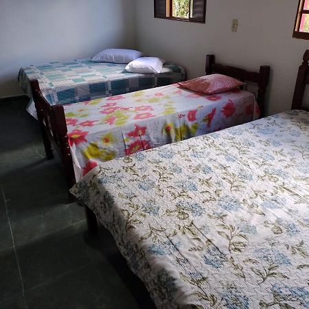 Recanto Jf Da Serra São Tomé das Letras Kültér fotó