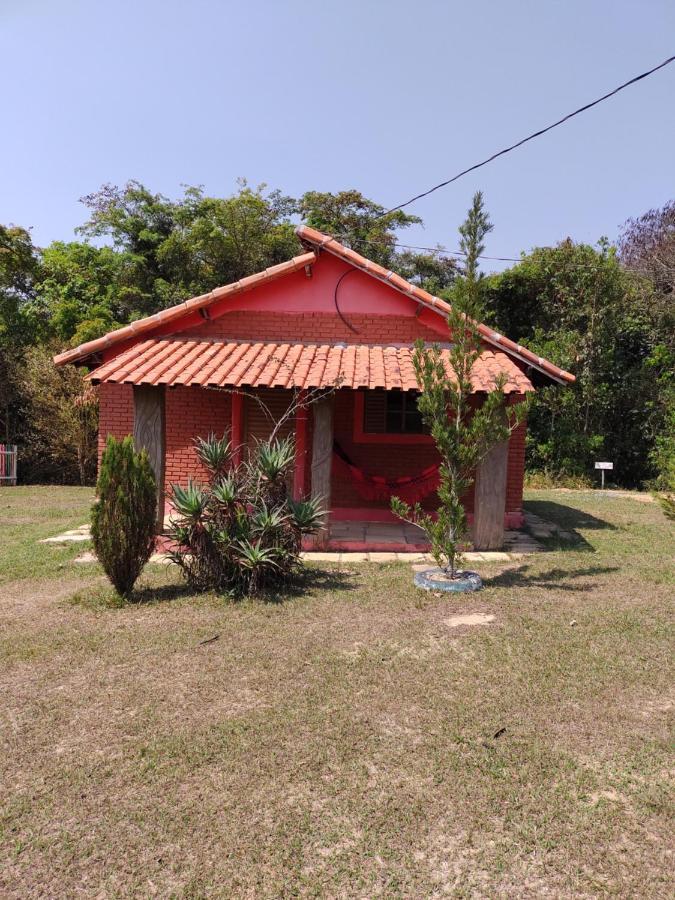 Recanto Jf Da Serra São Tomé das Letras Kültér fotó