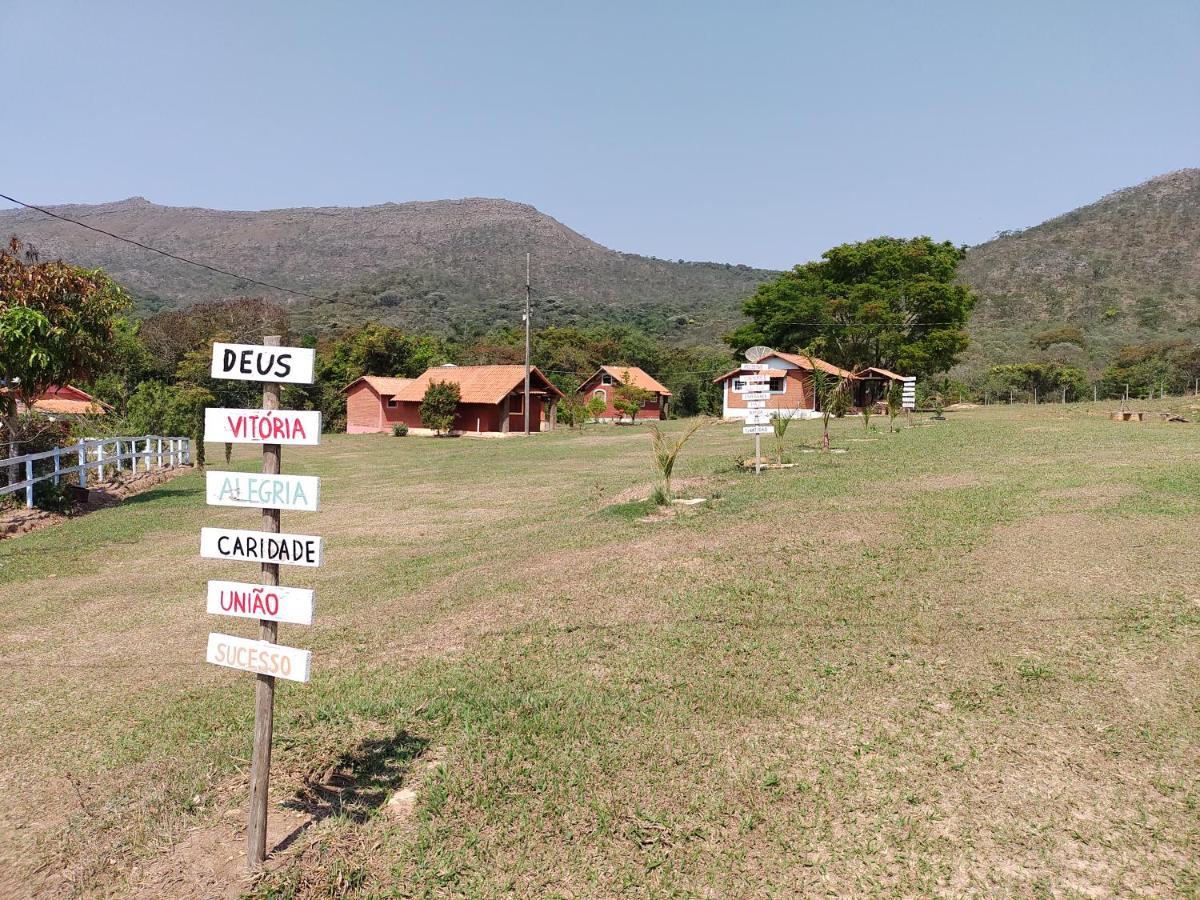 Recanto Jf Da Serra São Tomé das Letras Kültér fotó