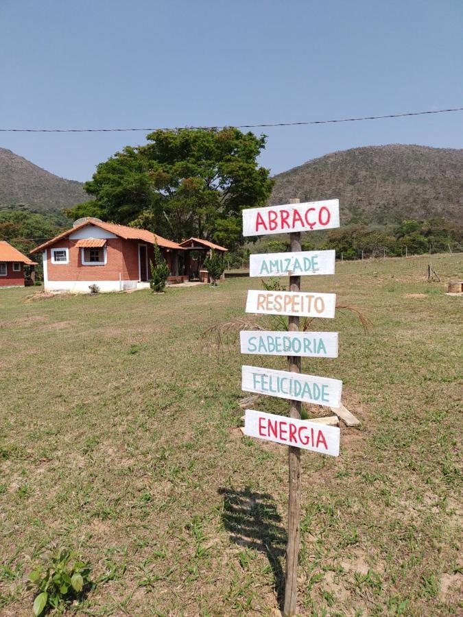 Recanto Jf Da Serra São Tomé das Letras Kültér fotó