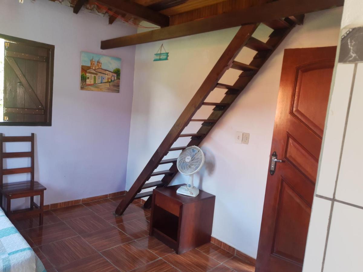 Recanto Jf Da Serra São Tomé das Letras Kültér fotó