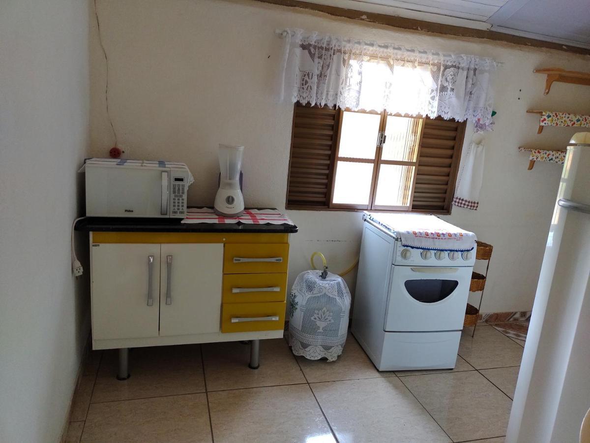 Recanto Jf Da Serra São Tomé das Letras Kültér fotó
