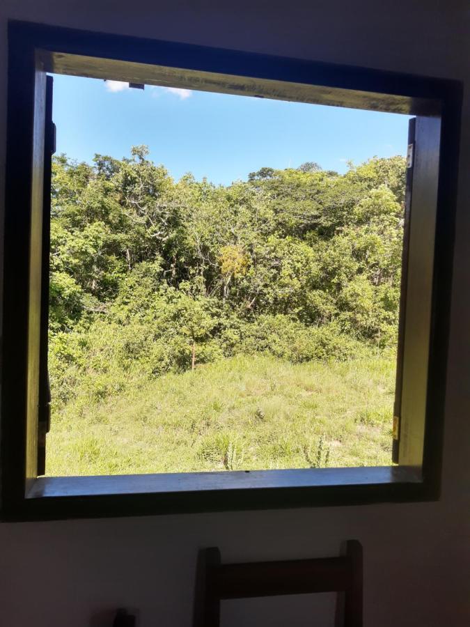 Recanto Jf Da Serra São Tomé das Letras Kültér fotó