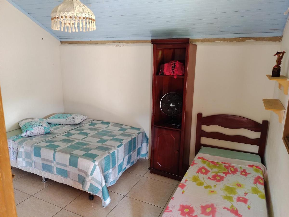 Recanto Jf Da Serra São Tomé das Letras Kültér fotó