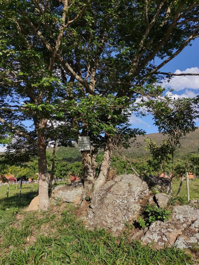 Recanto Jf Da Serra São Tomé das Letras Kültér fotó