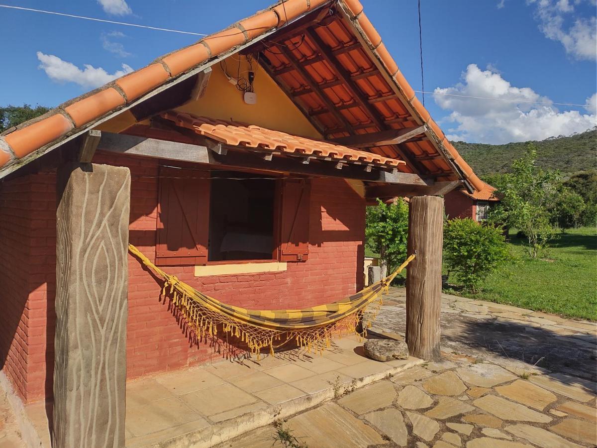 Recanto Jf Da Serra São Tomé das Letras Kültér fotó